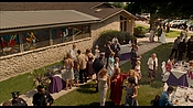 exterminators26777.jpg