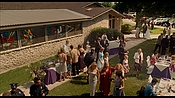 exterminators26778.jpg