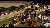 Filename=exterminators26780.jpg
Filesize=791KiB
Dimensions=1920x1080
Date added=Apr 21, 2021 exterminators26780.jpg