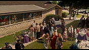 Filename=exterminators26783.jpg
Filesize=807KiB
Dimensions=1920x1080
Date added=Apr 21, 2021 exterminators26783.jpg