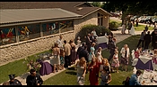 Filename=exterminators26784.jpg
Filesize=757KiB
Dimensions=1920x1080
Date added=Apr 21, 2021 exterminators26784.jpg