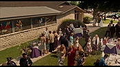 Filename=exterminators26786.jpg
Filesize=798KiB
Dimensions=1920x1080
Date added=Apr 21, 2021 exterminators26786.jpg