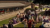 Filename=exterminators26787.jpg
Filesize=765KiB
Dimensions=1920x1080
Date added=Apr 21, 2021 exterminators26787.jpg