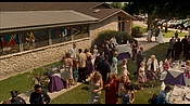 Filename=exterminators26789.jpg
Filesize=797KiB
Dimensions=1920x1080
Date added=Apr 21, 2021 exterminators26789.jpg