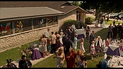 Filename=exterminators26793.jpg
Filesize=766KiB
Dimensions=1920x1080
Date added=Apr 21, 2021 exterminators26793.jpg