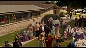 Filename=exterminators26796.jpg
Filesize=770KiB
Dimensions=1920x1080
Date added=Apr 21, 2021 exterminators26796.jpg