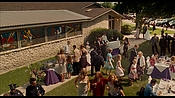 Filename=exterminators26799.jpg
Filesize=767KiB
Dimensions=1920x1080
Date added=Apr 21, 2021 exterminators26799.jpg