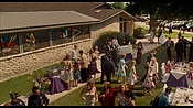 Filename=exterminators26803.jpg
Filesize=770KiB
Dimensions=1920x1080
Date added=Apr 21, 2021 exterminators26803.jpg