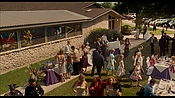 Filename=exterminators26805.jpg
Filesize=771KiB
Dimensions=1920x1080
Date added=Apr 21, 2021 exterminators26805.jpg