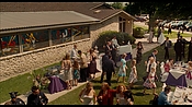 Filename=exterminators26806.jpg
Filesize=771KiB
Dimensions=1920x1080
Date added=Apr 21, 2021 exterminators26806.jpg