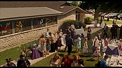Filename=exterminators26809.jpg
Filesize=771KiB
Dimensions=1920x1080
Date added=Apr 21, 2021 exterminators26809.jpg