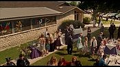 exterminators26816.jpg