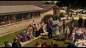 exterminators26817.jpg