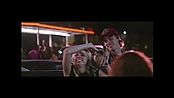 fridaynightlights_donsmiddlefinger006.jpg