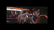 fridaynightlights_donsmiddlefinger007.jpg