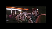 fridaynightlights_donsmiddlefinger008.jpg