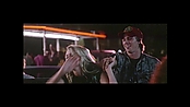 fridaynightlights_donsmiddlefinger011.jpg