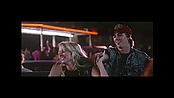 fridaynightlights_donsmiddlefinger012.jpg