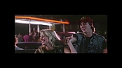 fridaynightlights_donsmiddlefinger013.jpg