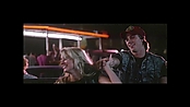 fridaynightlights_donsmiddlefinger014.jpg