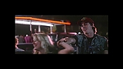 fridaynightlights_donsmiddlefinger017.jpg