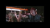 fridaynightlights_donsmiddlefinger021.jpg