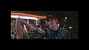 fridaynightlights_donsmiddlefinger026.jpg