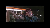 fridaynightlights_donsmiddlefinger028.jpg