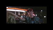fridaynightlights_donsmiddlefinger030.jpg