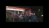 fridaynightlights_donsmiddlefinger031.jpg