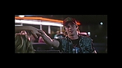 fridaynightlights_donsmiddlefinger033.jpg