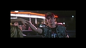 fridaynightlights_donsmiddlefinger034.jpg