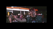 fridaynightlights_donsmiddlefinger038.jpg