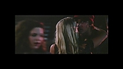 fridaynightlights_donsmiddlefinger100.jpg