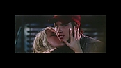 fridaynightlights_donsmiddlefinger193.jpg
