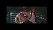 fridaynightlights_donsmiddlefinger194.jpg