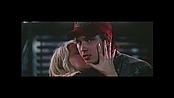 fridaynightlights_donsmiddlefinger195.jpg