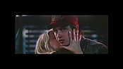 fridaynightlights_donsmiddlefinger196.jpg