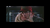 fridaynightlights_donsmiddlefinger198.jpg