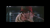 fridaynightlights_donsmiddlefinger199.jpg