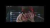 fridaynightlights_donsmiddlefinger202.jpg