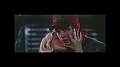 fridaynightlights_donsmiddlefinger203.jpg