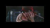 fridaynightlights_donsmiddlefinger204.jpg