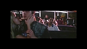 fridaynightlights_donsmiddlefinger207.jpg