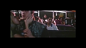 fridaynightlights_donsmiddlefinger208.jpg