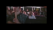 fridaynightlights_donsmiddlefinger209.jpg