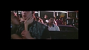 fridaynightlights_donsmiddlefinger210.jpg