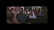 fridaynightlights_donsmiddlefinger211.jpg