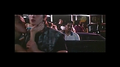 fridaynightlights_donsmiddlefinger212.jpg