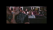 fridaynightlights_donsmiddlefinger213.jpg